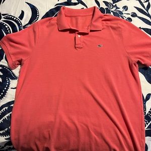 Vineyard Vines Polo